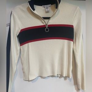 Urban Outfitters Knitted Sweaters Size Medium